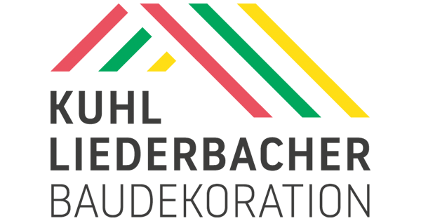 (c) Liederbacher-baudeko.de