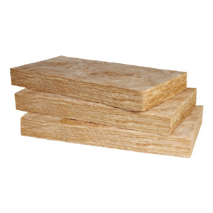 climowool Trennwandplatte TW1 040